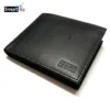 Premium leather Bi-Fold Wallet for Men