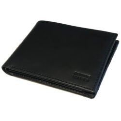 Wallet for men