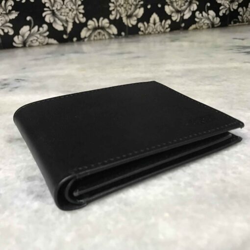 Wallet for men