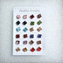 Alternative view of Ear Tops for Girls