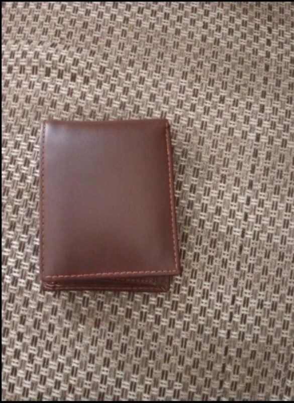 Image #2 from Zeeshan