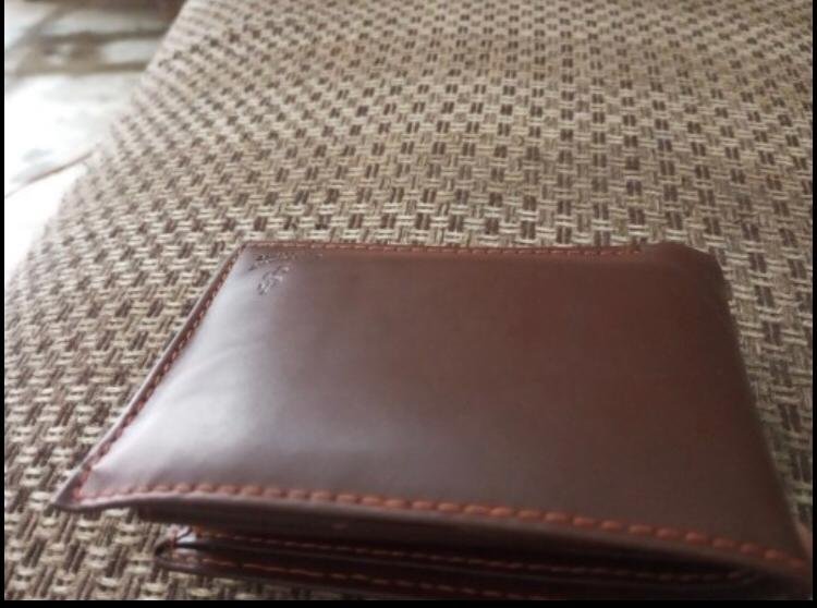 Image #1 from Zeeshan