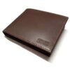 High Quality Wallet for Men