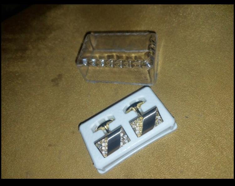 Image #1 from Sonia M.