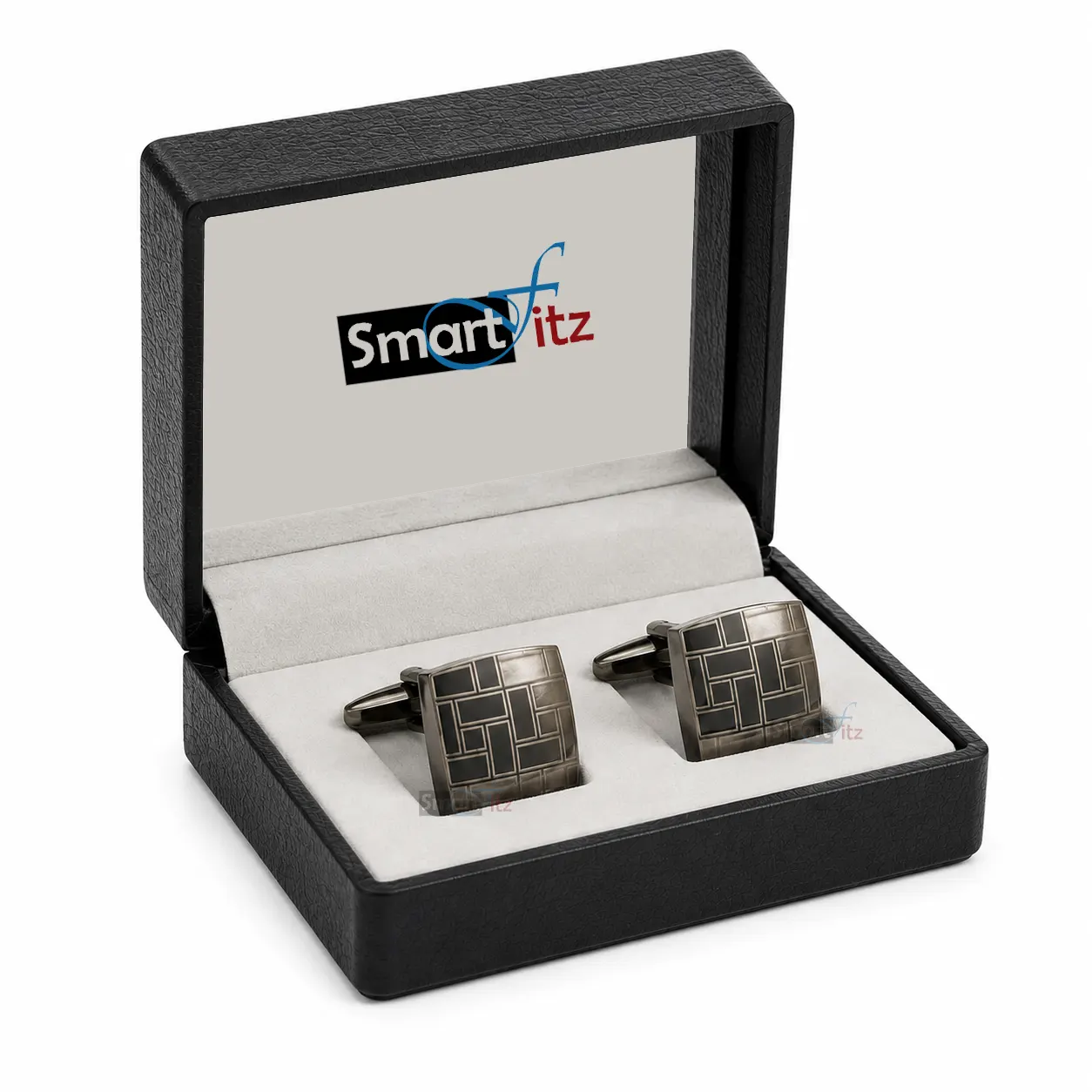 Copper Color Cufflinks for men
