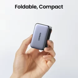 Ugreen Nexode 65W Charger