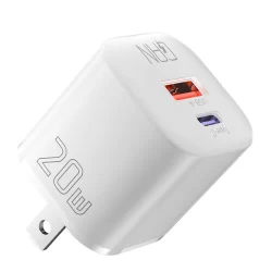 Essager 20w Gan Charger