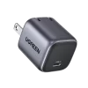 Ugreen Nexode 30w Charger