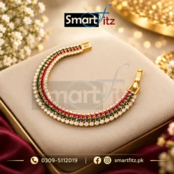 Bracelet for girls in Multicolor
