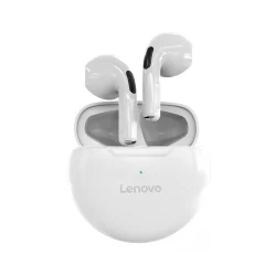 Lenovo HT38 Wireless Bluetooth Earphone