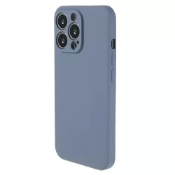 Alternative view of ESR Cloud Soft Case for iPhone 13 Pro Max with HaloLock