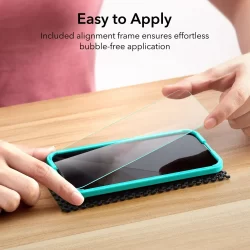 ESR Tempered Screen Protector for iPhone 13 Pro Max