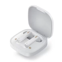 Baseus E16 Ture Wireless Earbuds