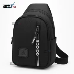 Cross Body Bag For Men