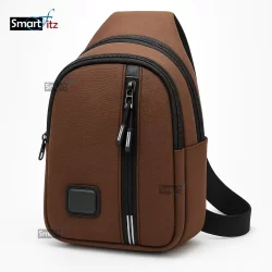 Cross Body Bag For Men