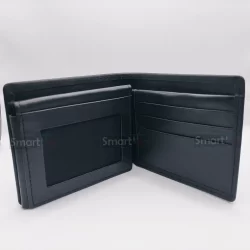 Alternative view of Premium Leather Wallet for Men