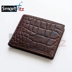 High Quality Wallet for Men