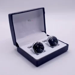 Stylish Cufflinks for Men-Smartfitz.pk