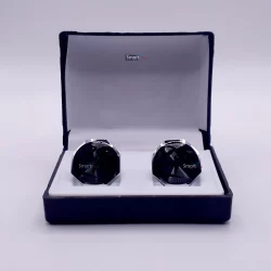 Stylish Cufflinks for Men-Smartfitz.pk