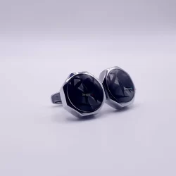Stylish Cufflinks for Men-Smartfitz.pk