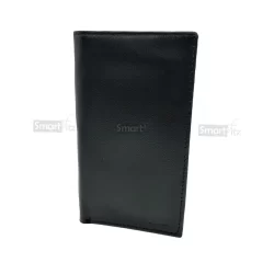 Alternative view of Long Leather Wallet for Men