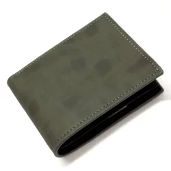 High Quality Wallet for Men