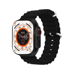 T10 Ultra Smart Watch