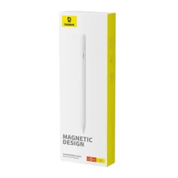 Baseus Smooth Writing 2 Active Stylus Pen