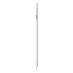 Baseus Smooth Writing 2 Stylus Pen