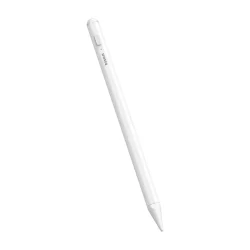 Baseus Smooth Writing 2 Active Stylus Pen