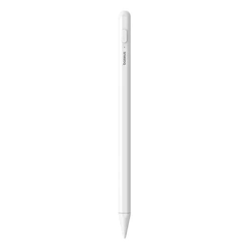 Baseus Smooth Writing 2 Stylus Pen