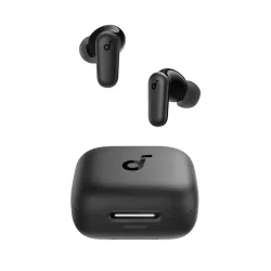 Anker Soundcore R50i NC Wireless Earbuds