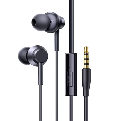 Baseus Encok HZ11 Wired Earphones