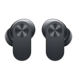 OnePlus Nord Buds 2