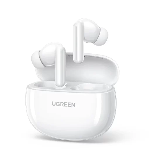 UGREEN HiTune P3 Wireless Earbuds