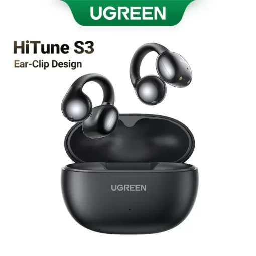 UGREEN HiTune S3 Wireless Earbuds-Smartfitz.pk