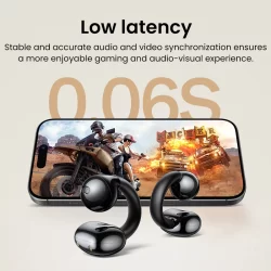 UGREEN HiTune S3 Wireless Earbuds-Smartfitz.pk