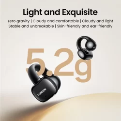 UGREEN HiTune S3 Wireless Earbuds-Smartfitz.pk