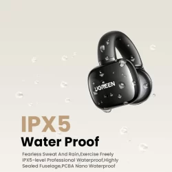 UGREEN HiTune S3 Wireless Earbuds-Smartfitz.pk