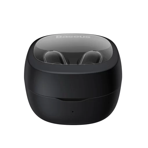 Baseus Bowie WM02 True Wireless Earbuds