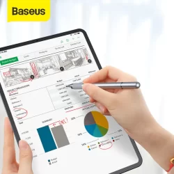 Baseus Universal Stylus Pen