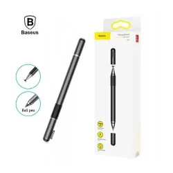 Baseus Universal Stylus Pen