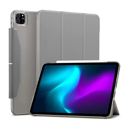 ESR ASCEND trifold Case for iPad Pro 11