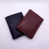 High Quality Gents leather wallet-Smartfitz.pk
