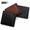 Premium Genuine Leather Wallet for Men