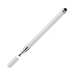 Dual stylus pen-Smartfitz.pk