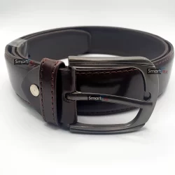 Formal Belt For Men-Smartfitz.pk