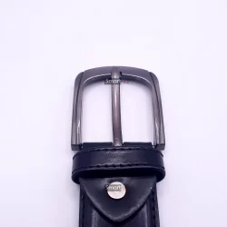 Formal Belt For Men-Smartfitz.pk