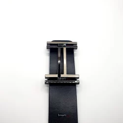 High Quality Leather Belt for Men-Smartfitz.pk