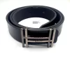 High Quality Leather Belt for Men-Smartfitz.pk